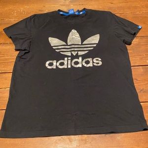 Adidas Shirt